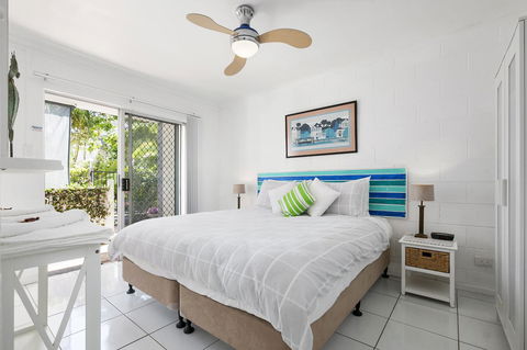 Beachcomber Peregian Beach - Perths Hotel 2