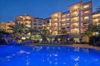 Book Alexandra Headland Accommodation Vacations Perths Hotel Perths Hotel