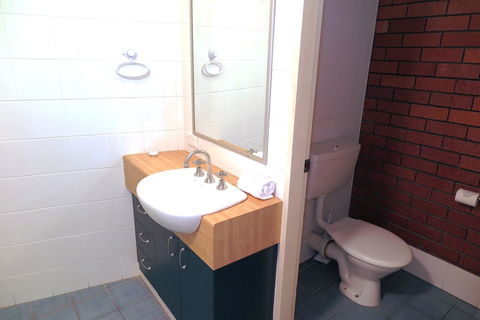 Northpoint Holiday Apartments - Perths Hotel 17