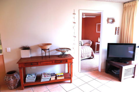 Northpoint Holiday Apartments - Perths Hotel 16
