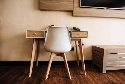 Mantra Club Croc - Perths Hotel 12