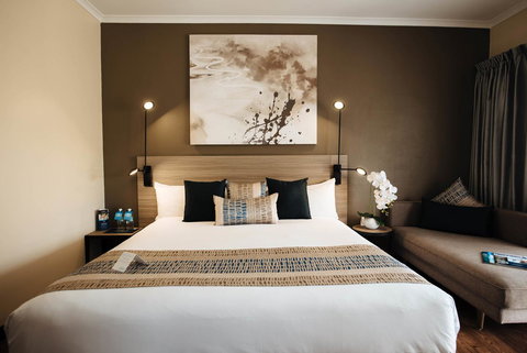 Mantra Club Croc - Perths Hotel 28