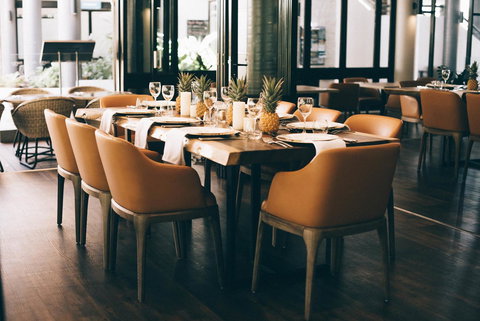 Mantra Club Croc - Perths Hotel 34