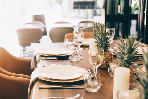 Mantra Club Croc - Perths Hotel 31