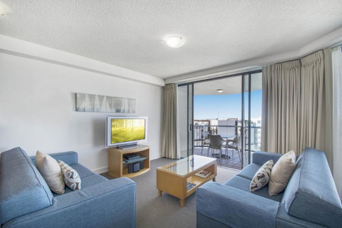 Mantra Mooloolaba Beach - Perths Hotel 16