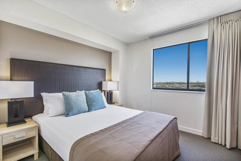 Mantra Mooloolaba Beach - Perths Hotel 23