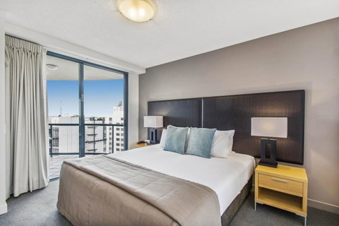 Mantra Mooloolaba Beach - Perths Hotel 19