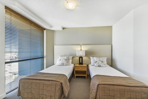Mantra Mooloolaba Beach - Perths Hotel 30