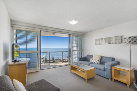 Mantra Mooloolaba Beach - Perths Hotel 33