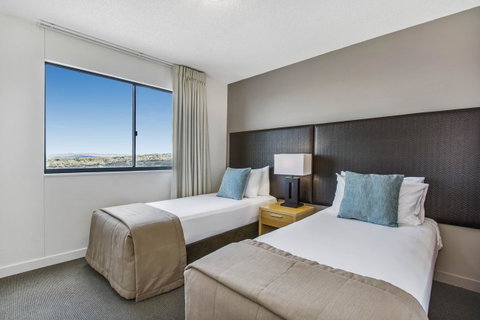 Mantra Mooloolaba Beach - Perths Hotel 22