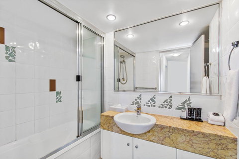 Mantra Mooloolaba Beach - Perths Hotel 31