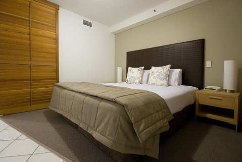 Mantra Mooloolaba Beach - Perths Hotel 14