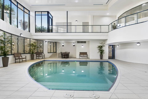 Mantra Mooloolaba Beach - Perths Hotel 44