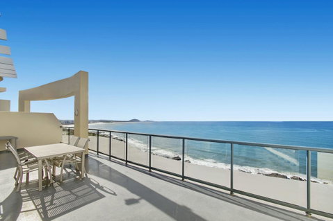 Mantra Mooloolaba Beach - Perths Hotel 38