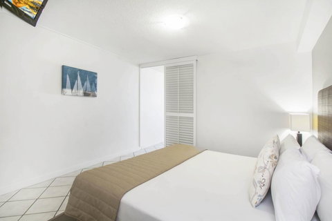Mantra Mooloolaba Beach - Perths Hotel 36