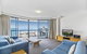 Mantra Mooloolaba Beach - thumb 26