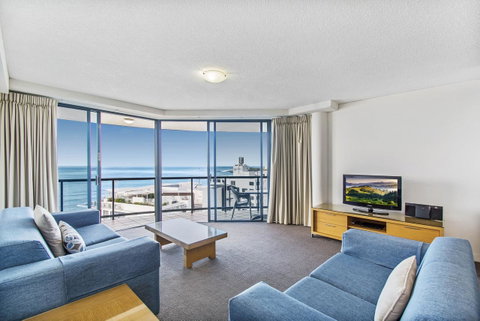 Mantra Mooloolaba Beach - Perths Hotel 26