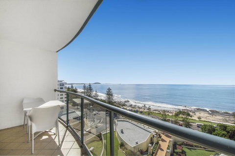 Mantra Mooloolaba Beach - Perths Hotel 32