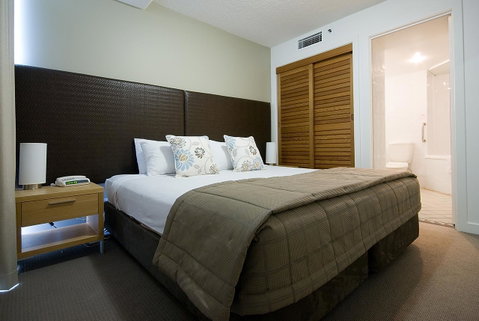 Mantra Mooloolaba Beach - Perths Hotel 13