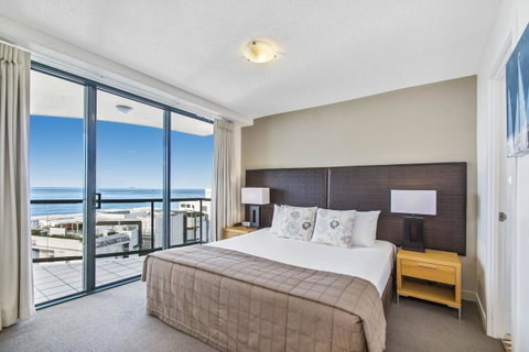Mantra Mooloolaba Beach - Perths Hotel 29
