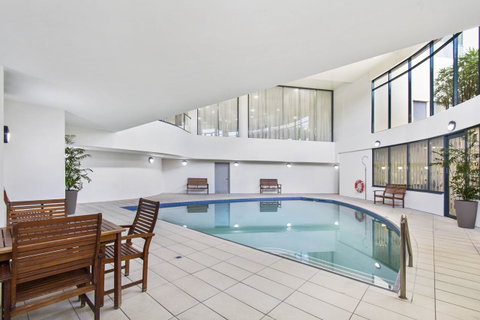 Mantra Mooloolaba Beach - Perths Hotel 43