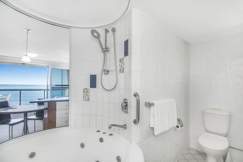Mantra Mooloolaba Beach - Perths Hotel 35