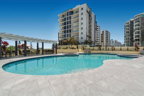 Mantra Mooloolaba Beach - Perths Hotel 0
