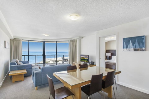 Mantra Mooloolaba Beach - Perths Hotel 28
