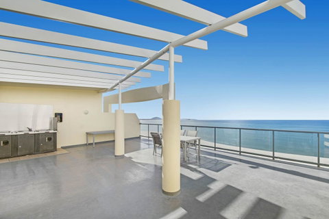 Mantra Mooloolaba Beach - Perths Hotel 39