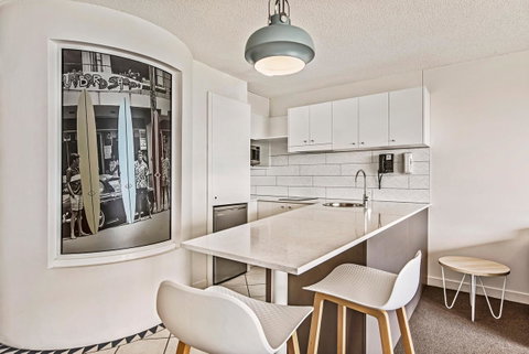 Mantra Mooloolaba Beach - Perths Hotel 4