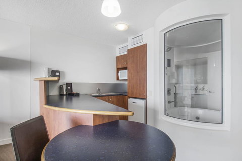 Mantra Mooloolaba Beach - Perths Hotel 34