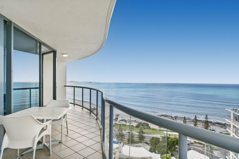 Mantra Mooloolaba Beach - Perths Hotel 20