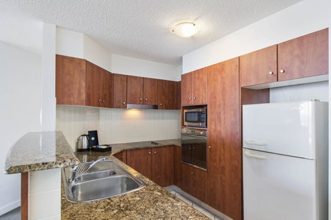 Mantra Mooloolaba Beach - Perths Hotel 27