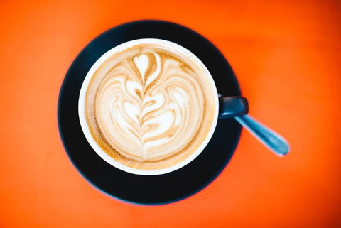 The Sebel Noosa - Perths Hotel 21