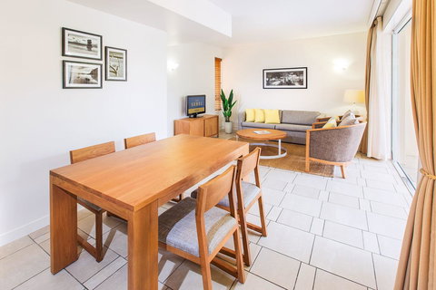 The Sebel Noosa - Perths Hotel 36