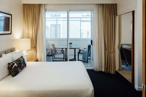 The Sebel Noosa - Perths Hotel 6