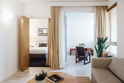 The Sebel Noosa - Perths Hotel 18