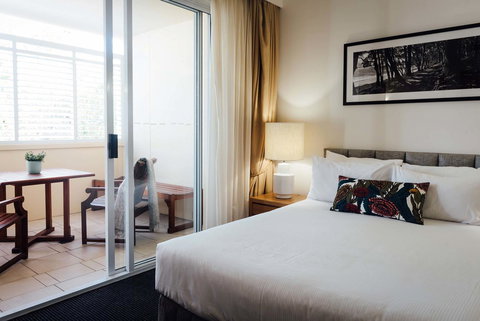 The Sebel Noosa - Perths Hotel 27