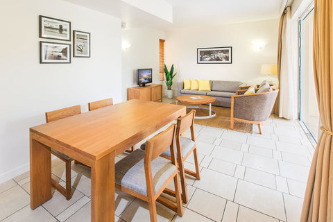 The Sebel Noosa - Perths Hotel 19