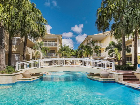 The Sebel Noosa - Perths Hotel 0