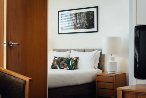 The Sebel Noosa - Perths Hotel 14