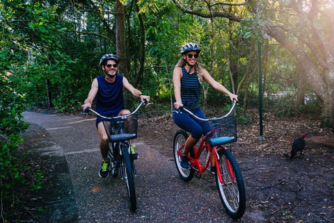 The Sebel Noosa - Perths Hotel 33