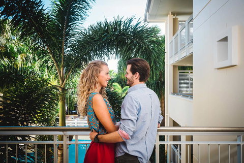 The Sebel Noosa - Perths Hotel 28