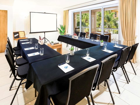 The Sebel Noosa - Perths Hotel 11