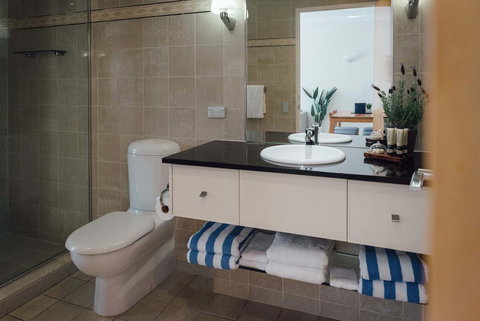 The Sebel Noosa - Perths Hotel 23