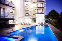 Book Caloundra Accommodation Vacations Perths Hotel Perths Hotel