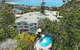 The Lookout Resort Noosa - thumb 0