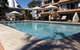 Hotel Laguna - thumb 11