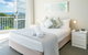 Noosa Hill Resort - thumb 15