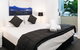 Noosa Hill Resort - thumb 34